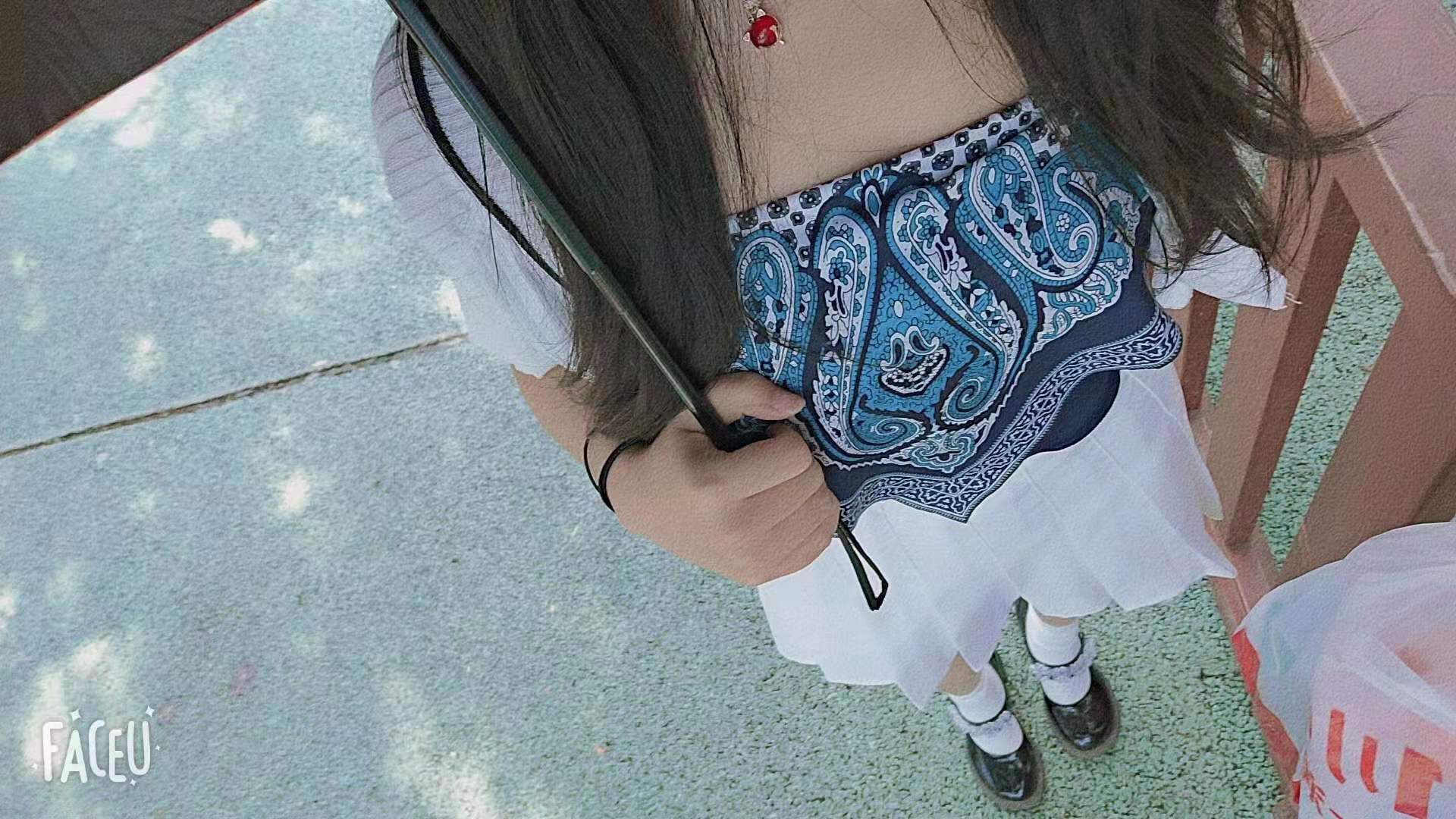 4c3bd4632acd57c3d72847e6e47987d6.jpg